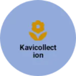 Business logo of Kavicollection