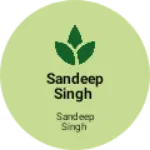 Business logo of Sandeep Singh