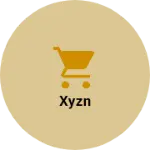 Business logo of Xyzn