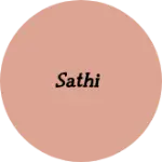 Business logo of Sathi