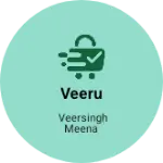 Business logo of Veeru