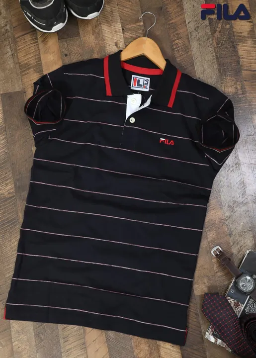 Polo uploaded by Yahaya traders on 5/5/2023