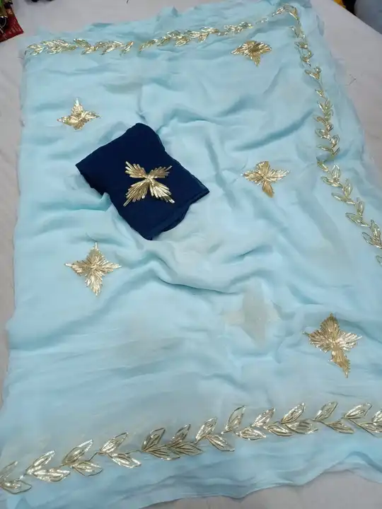 Product uploaded by Mishthi Creations on 5/5/2023