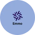 Business logo of Emmo