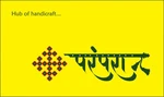 Business logo of Parampara