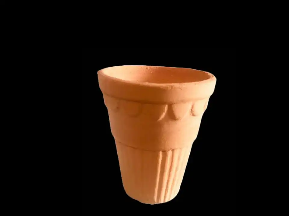 Post image We are one of the India's leading kulhad and clay terracotta products manufacturer.