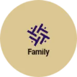 Business logo of Family