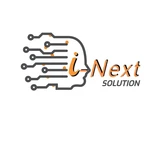 Business logo of Inext Solution