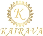 Business logo of Kairava