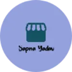 Business logo of Sapna yadav