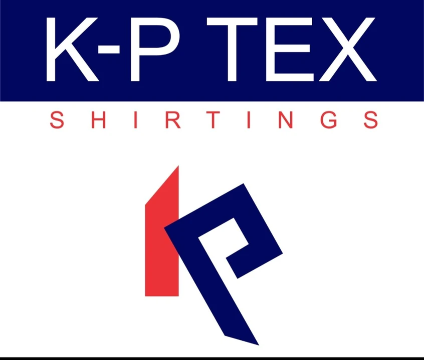 Post image K PTEX has updated their profile picture.