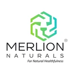 Business logo of Merlion Naturals