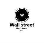 Business logo of Wall street