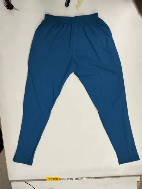 Product uploaded by (Next fit) on 5/5/2023