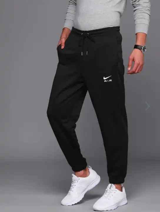 Comfy Fit Lycra Trackpants uploaded by business on 5/5/2023