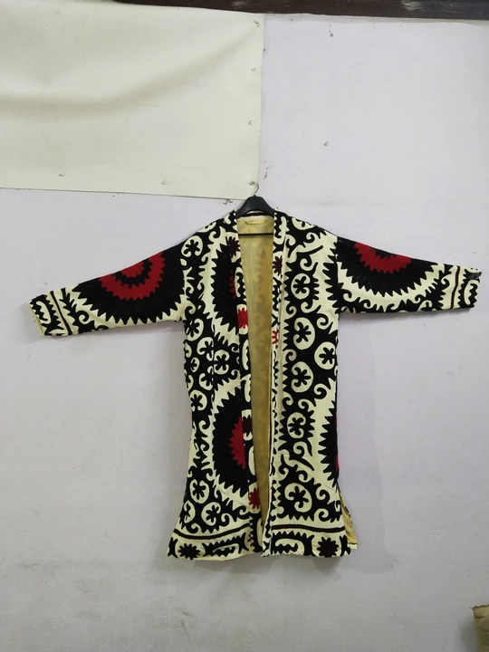 Product uploaded by Bharat textiles on 5/5/2023