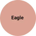 Business logo of Eagle