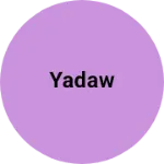 Business logo of Yadaw