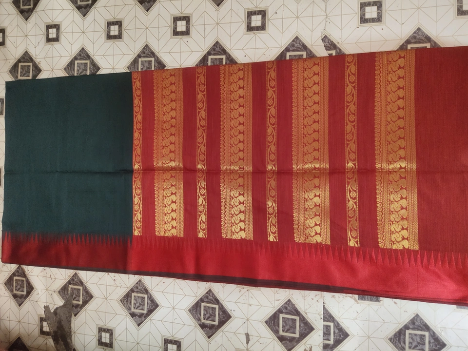 Gadwal silk. Wp uploaded by business on 5/5/2023