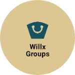 Business logo of Willx Groups