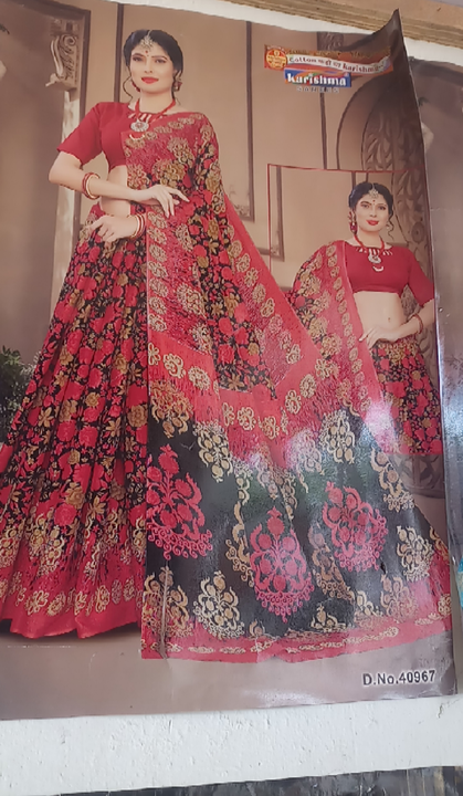 Post image I want 11-50 pieces of Saree at a total order value of 10000. I am looking for 5.5 Mtrs malai pure cotton saree. Please send me price if you have this available.