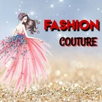 Business logo of Fashion Couture
