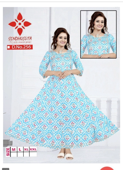 Product uploaded by Awinlife World Mart pvt.ltd(Fashion Mantra) on 5/5/2023