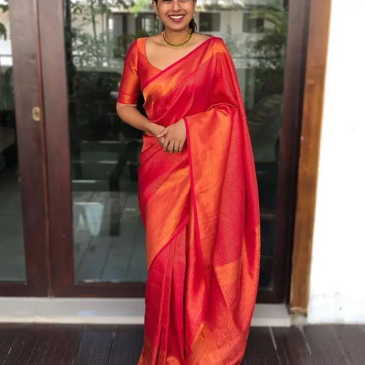 Sarees  uploaded by business on 5/5/2023
