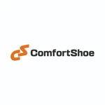 Business logo of COMFORTSHOE