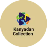 Business logo of kanyadan collection