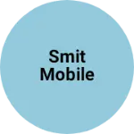 Business logo of Smit mobile