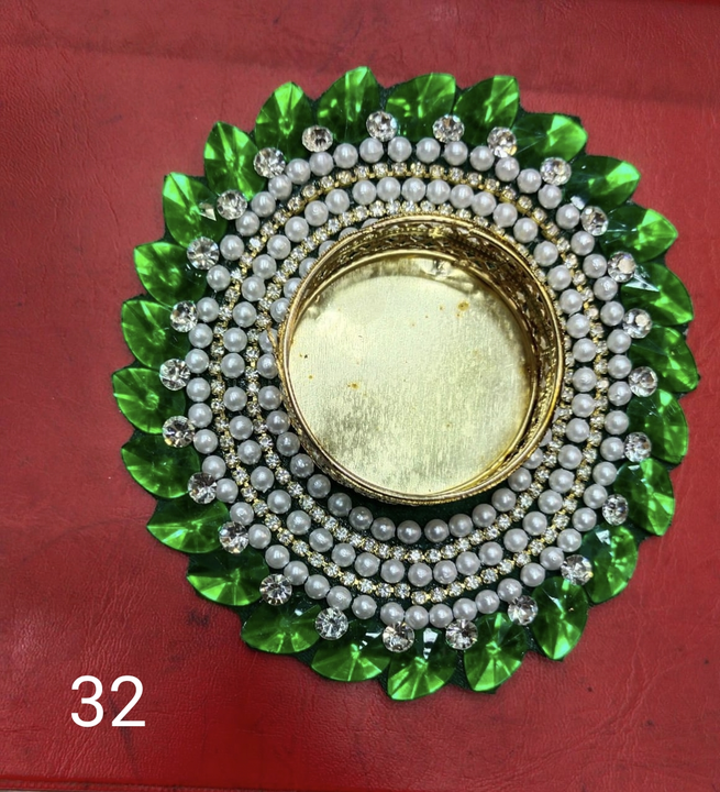 Diwali diya uploaded by M R fancy collection on 5/5/2023