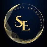 Business logo of SHIV ENTERPRISES