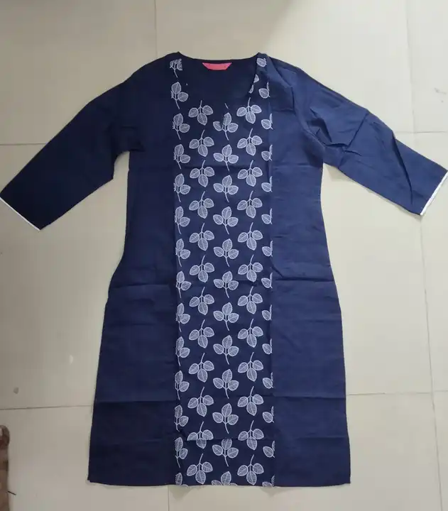 *BRAND : AVAASA & DESI MIX*

*COTTON FABRICS WITH HAVVY WORK* 

*SIZE: M TO XXL SETWISE STOCK uploaded by M A Fashion on 5/5/2023
