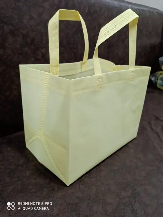 Sweet bags uploaded by Navkar packaging Industry on 5/28/2024