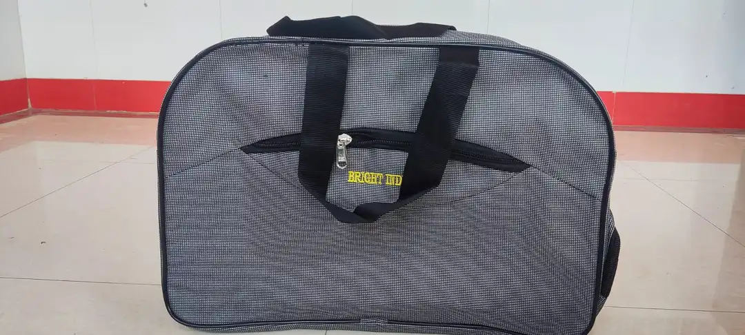 File bag uploaded by Bright india bag manufacturing on 5/30/2024