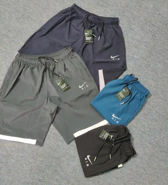 Ns lycra shorts uploaded by Jehovah sports wholesale on 5/5/2023