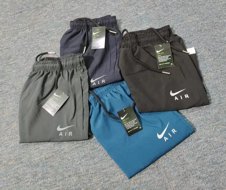 Ns lycra shorts uploaded by Jehovah sports wholesale on 5/5/2023