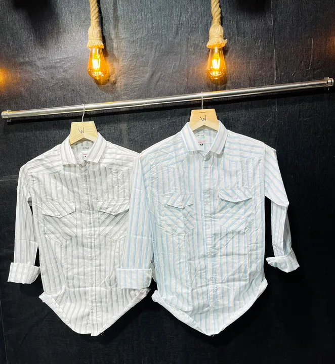 Product uploaded by One plus shirts on 5/5/2023