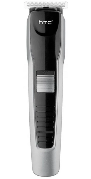 HTC hair trimmer uploaded by Scar26PL on 5/5/2023