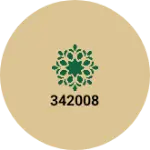 Business logo of 342008