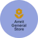 Business logo of Amt Store