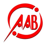 Business logo of AJAY ABHUSHAN BHANDAR