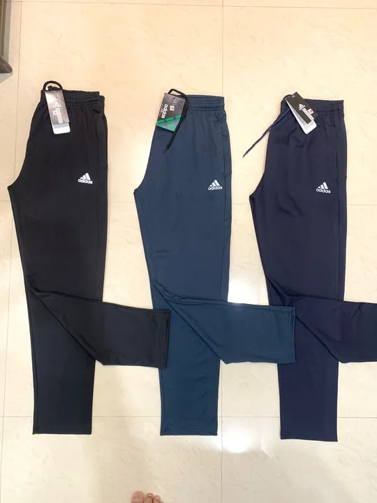 Sport trackpant uploaded by Dream reach fashion on 5/5/2023