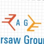 Business logo of Arsaw Group
