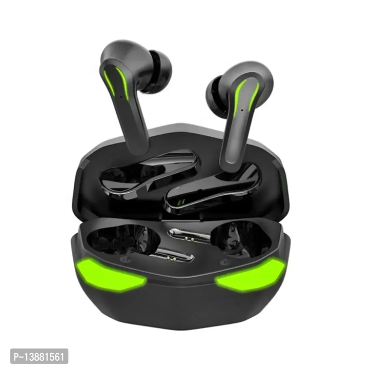 Gaming Earbuds  uploaded by XPar Zone  on 5/29/2024