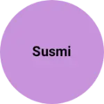 Business logo of Susmi