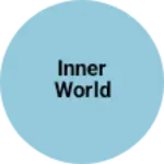 Business logo of Inner world