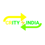 Business logo of CRITY INDIA