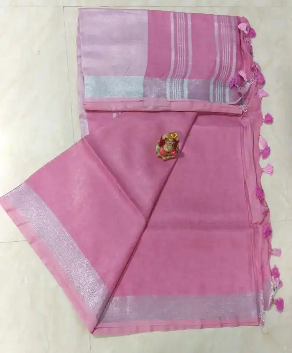 Product uploaded by Azad handloom on 5/5/2023